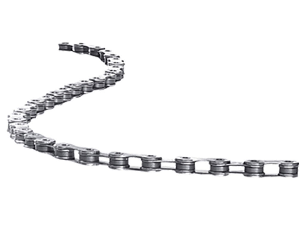 CADENA BTT, Cadena Sram 830 6/7/8 velocidades