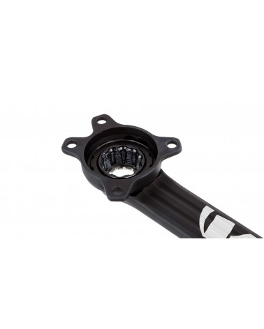 Bielas Rotor REX 2.1 XC1 BCD 76