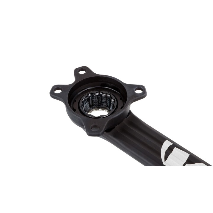 Bielas Rotor REX 2.1 XC1 BCD 76