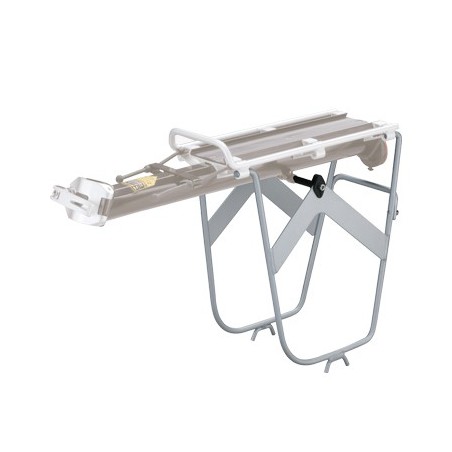 Adaptador de alforjas Topeak MTX