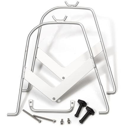 Adaptador de alforjas Topeak MTX