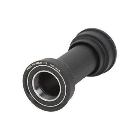 PEDALIERS, Pedalier Sram BB92 GXP Team Pressfit