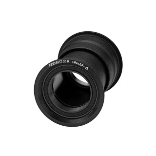 PEDALIER 30 MM, Pedalier Sram BB30 Pressfit