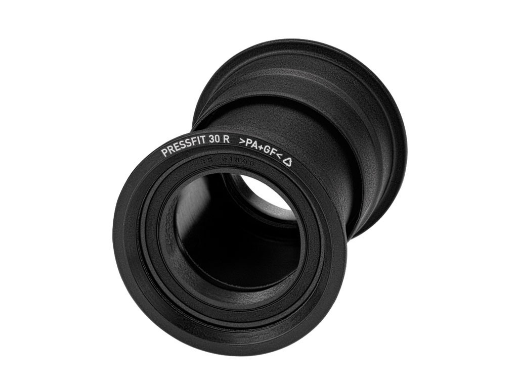 PEDALIER 30 MM, Pedalier Sram BB30 Pressfit