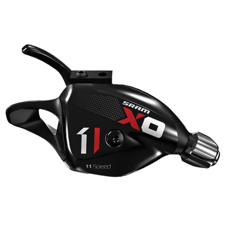 MANETTES, Manette Sram X01 11 vitesses