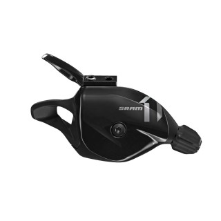 MANETAS CAMBIO BTT, Maneta de cambio Sram X-1 Trigger 1x11V Type 2
