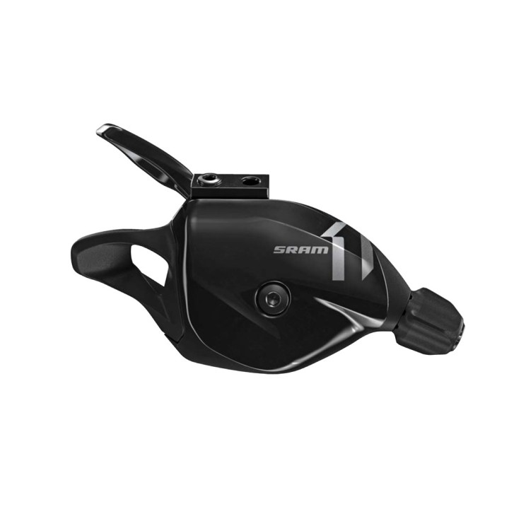 MANETAS CAMBIO BTT, Manette de dérailleur Sram X-1 Trigger 1x11V Type 2