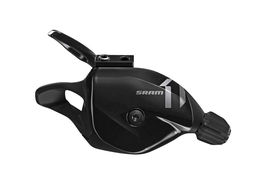 MANETAS CAMBIO BTT, Manette de dérailleur Sram X-1 Trigger 1x11V Type 2