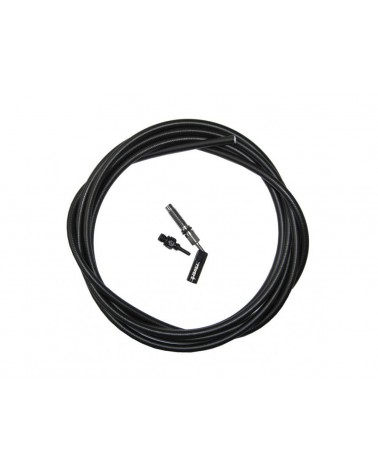 Latiguillo Rockshox Reverb 2000mm. Negro