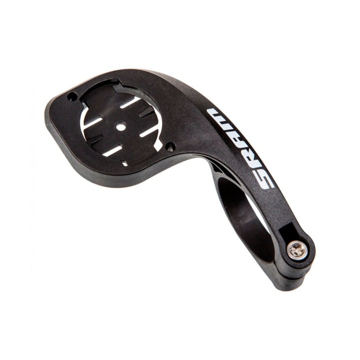 RECAMBIO GPS, Support pour Garmin Edge Sram Quick View pour VTT