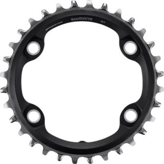 Plato Shimano SLX M7000 para 1x11v