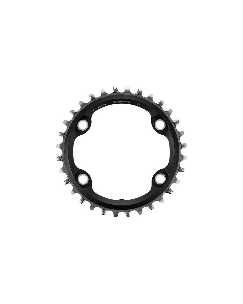 Plato Shimano SLX M7000 para 1x11v