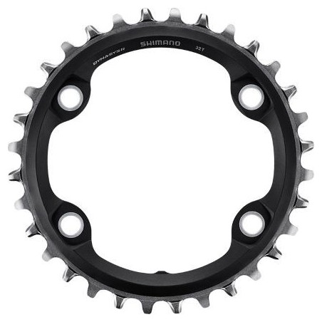Plato Shimano SLX M7000 para 1x11v