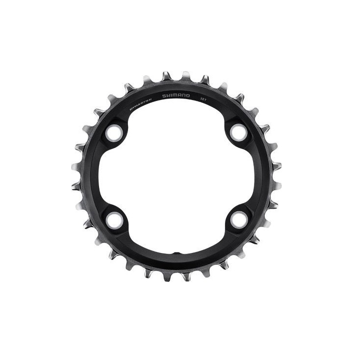 Plato Shimano SLX M7000 para 1x11v