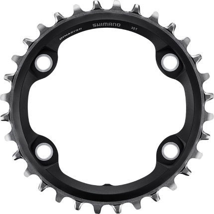 Plato Shimano SLX M7000 para 1x11v