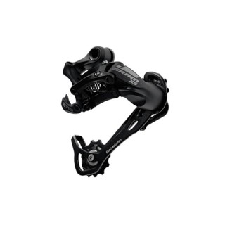 CAMBIO BTT, Cambio Sram X5 caja larga 10v
