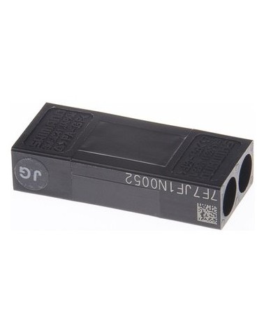 Conector de  Cables Shimano E-Tube DI2 Interno