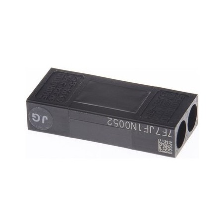 Conector de  Cables Shimano E-Tube DI2 Interno