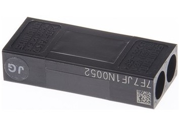 Conector de  Cables Shimano E-Tube DI2 Interno