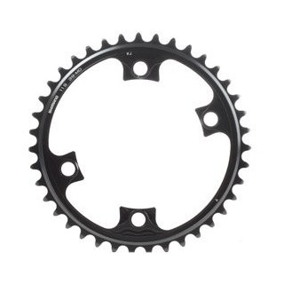 Plato Shimano Dura-Ace FC-9000 39D