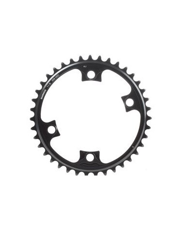 Plato Shimano Dura-Ace FC-9000 39D