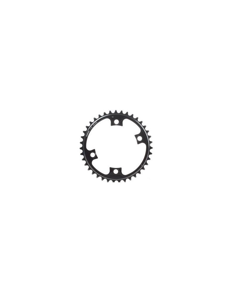 Plato Shimano Dura-Ace FC-9000 39D