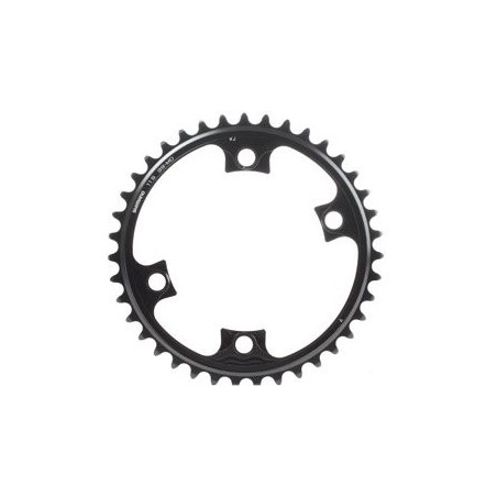 Plato Shimano Dura-Ace FC-9000 39D