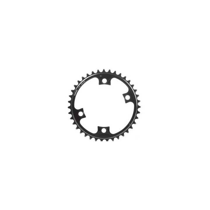 Plato Shimano Dura-Ace FC-9000 39D