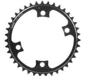 Plato Shimano Dura-Ace FC-9000 39D