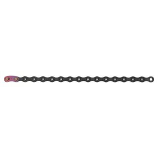 Cadena Sram Eagle XX1 Black