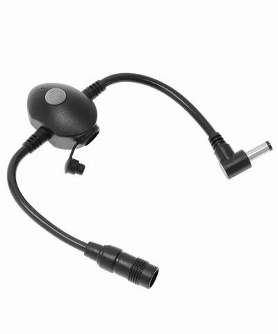 Cable Sigma Nipack Mirag