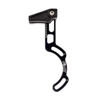 Guia cadenas Bpart Trail Up Negro