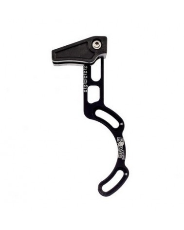 Guia cadenas Bpart Trail Up Negro