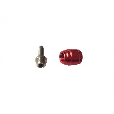 Ovalillo/Pin Freno Sram Guide