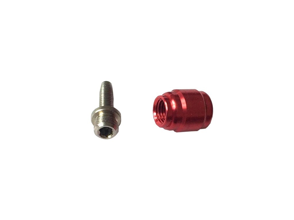 Ovalillo/Pin Freno Sram Guide