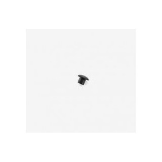 Tapon Rosca 5 mm Orbea