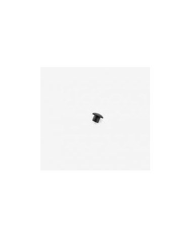 Tapon Rosca 5 mm Orbea