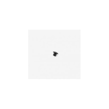Tapon Rosca 5 mm Orbea