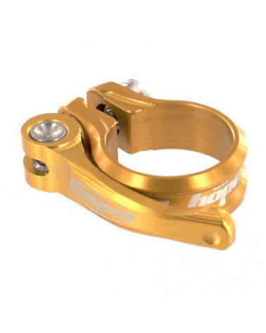 Brida sillín Hope con tanca