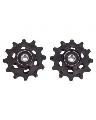 Roldanas de cambio Sram X01/X1/GX1/CX1