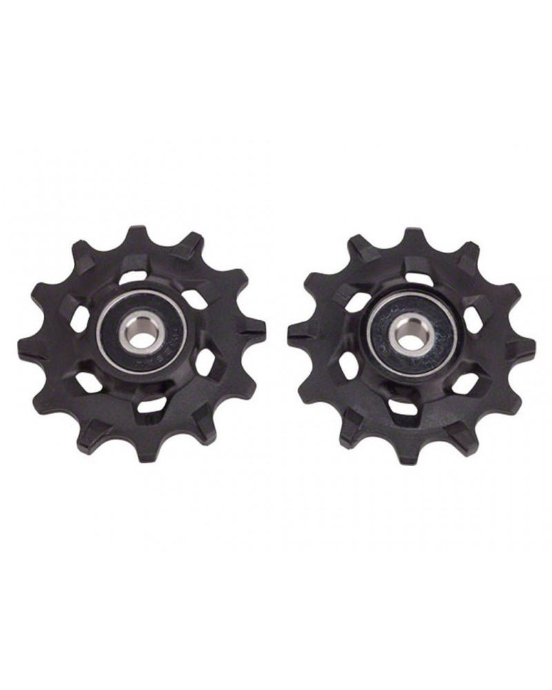 Roldanas de cambio Sram X01/X1/GX1/CX1