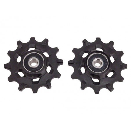 Roldanas de cambio Sram X01/X1/GX1/CX1