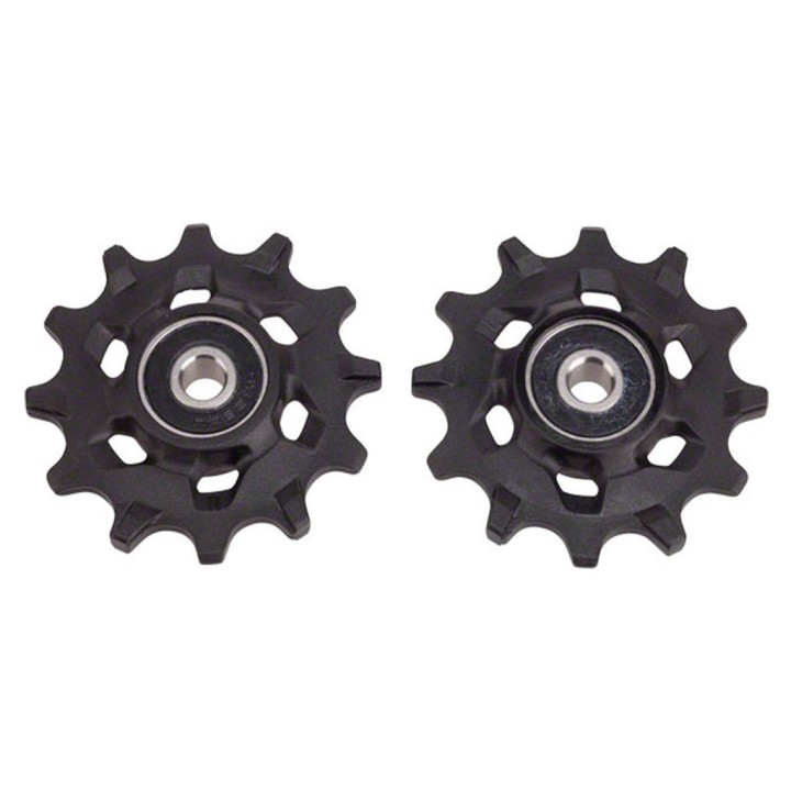 Roldanas de cambio Sram X01/X1/GX1/CX1