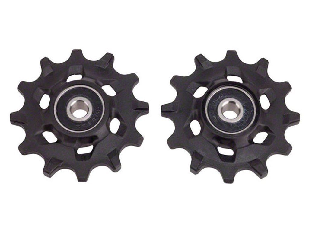 Roldanas de cambio Sram X01/X1/GX1/CX1
