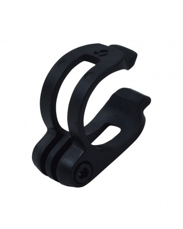 Soporte Bontrager Blendr Mono Potencia XXX