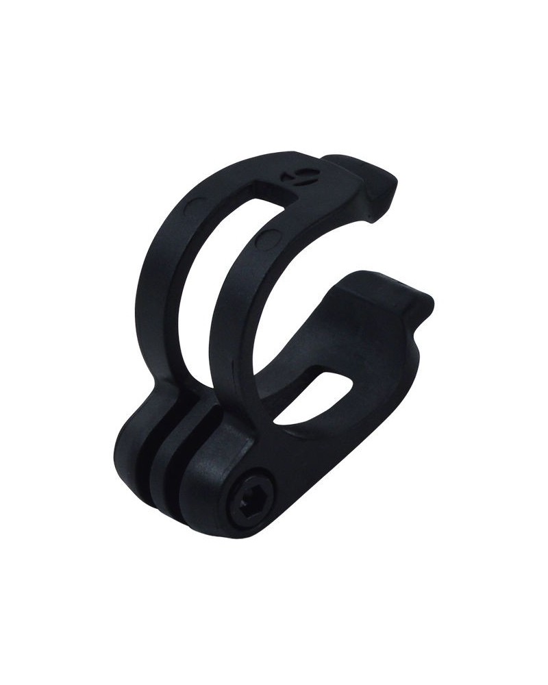 Soporte Bontrager Blendr Mono Potencia XXX
