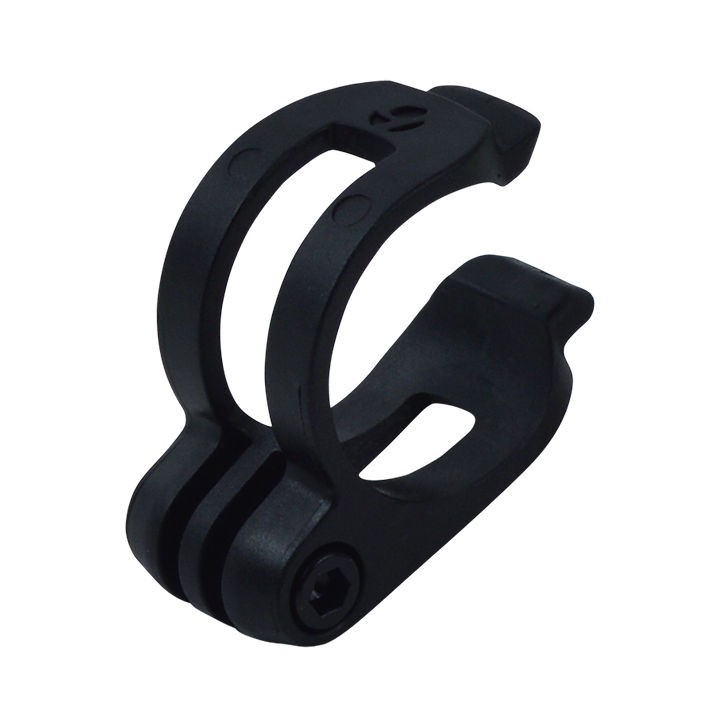 Soporte Bontrager Blendr Mono Potencia XXX