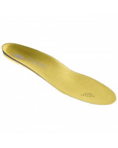 Plantilla Bontrager inForm BioDynamic arco medio