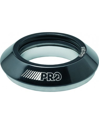 Dirección superior Pro IS42/28,6 Integrada