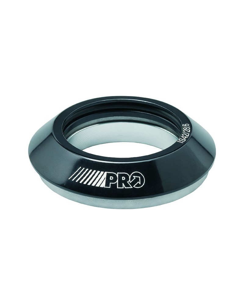 Dirección superior Pro IS42/28,6 Integrada